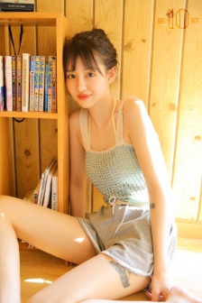 女高中生高潮娇喘流水视频